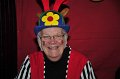 Karneval in Alverdissen  0019